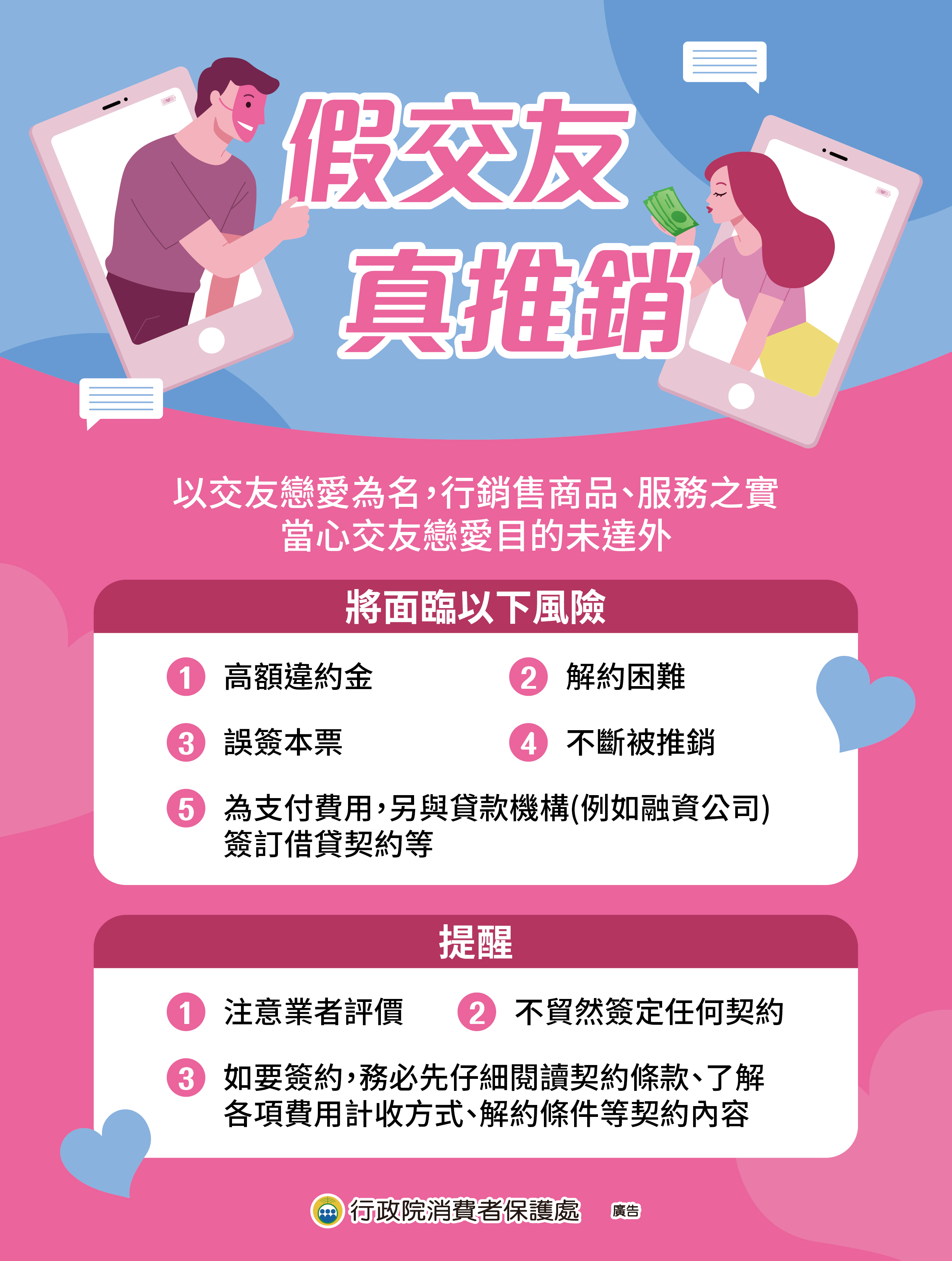 預覽圖